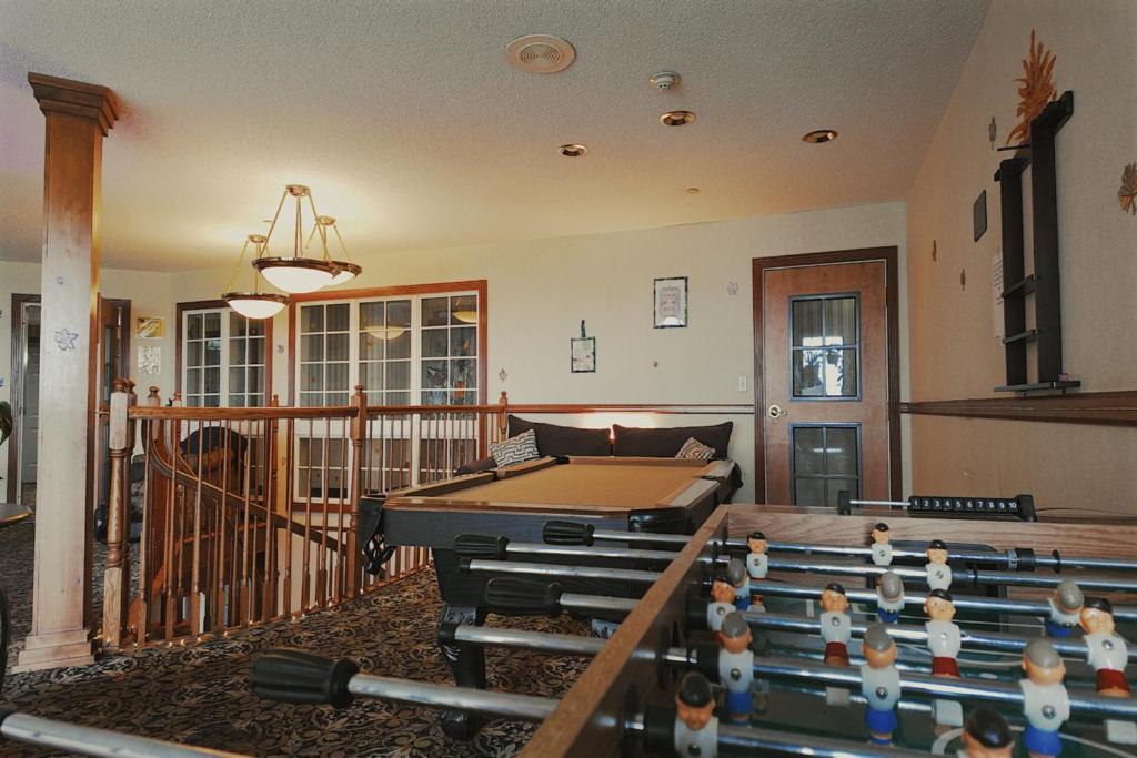 Host An Hotel Wilkes-Barre