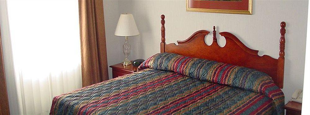 Hotel Host An Wilkes-Barre