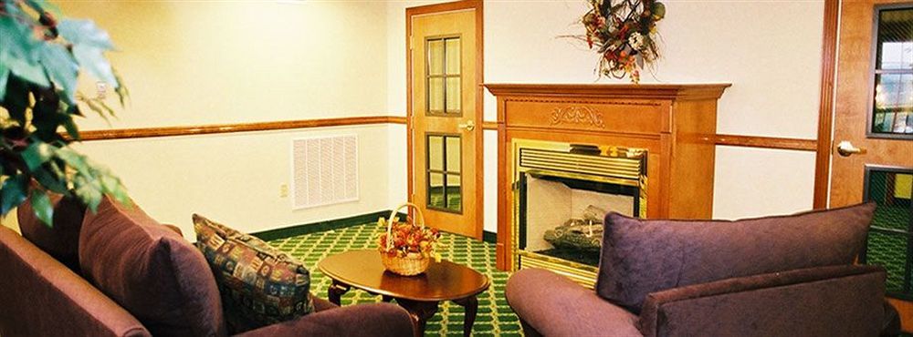 Host An 3* Wilkes-Barre