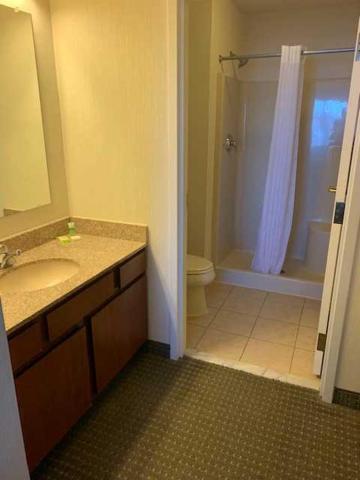 Host An Wilkes-Barre